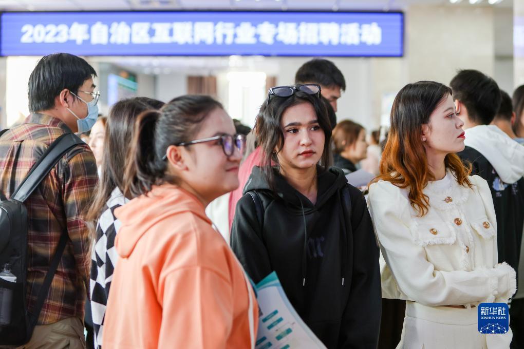 伯爵平台登录伯爵2